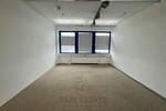 Gewerbeobjekt Hamburg Rahlstedt - 2 Zimmer, 100 m&sup2;, 1.300&euro; | Angebot:26903029