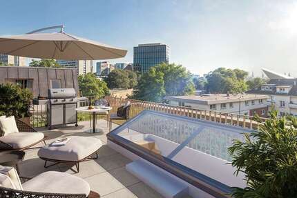 Wohnung Hamburg Hohenfelde - 3 Zimmer, 113 m&sup2;, 1.195.000&euro; | Angebot:26953083