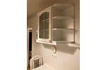 Reihenhaus Geesthacht - 4 Zimmer, 85 m&sup2;, 290.000&euro; | Angebot:26835519
