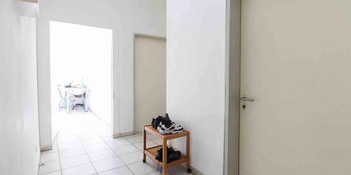 Mehrfamilienhaus, Wohnhaus Hamburg Billstedt - 1 Zimmer, 389 m&sup2;, 1.195.000&euro; | Angebot:26244820