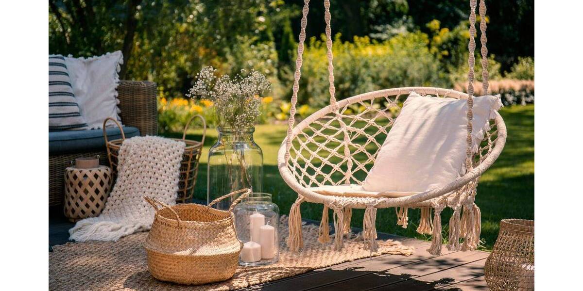 Grundstück Hamburg Neugraben-Fischbek - 293.000&euro; | Angebot:25801794