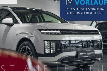 Hyundai BAYON 24.571 km 19.490 &euro; Hamburg 21031