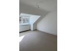 Dachgeschoßwohnung Hamburg Alsterdorf - 2 Zimmer, 42 m&sup2;, 1.200&euro; | Angebot:26350313