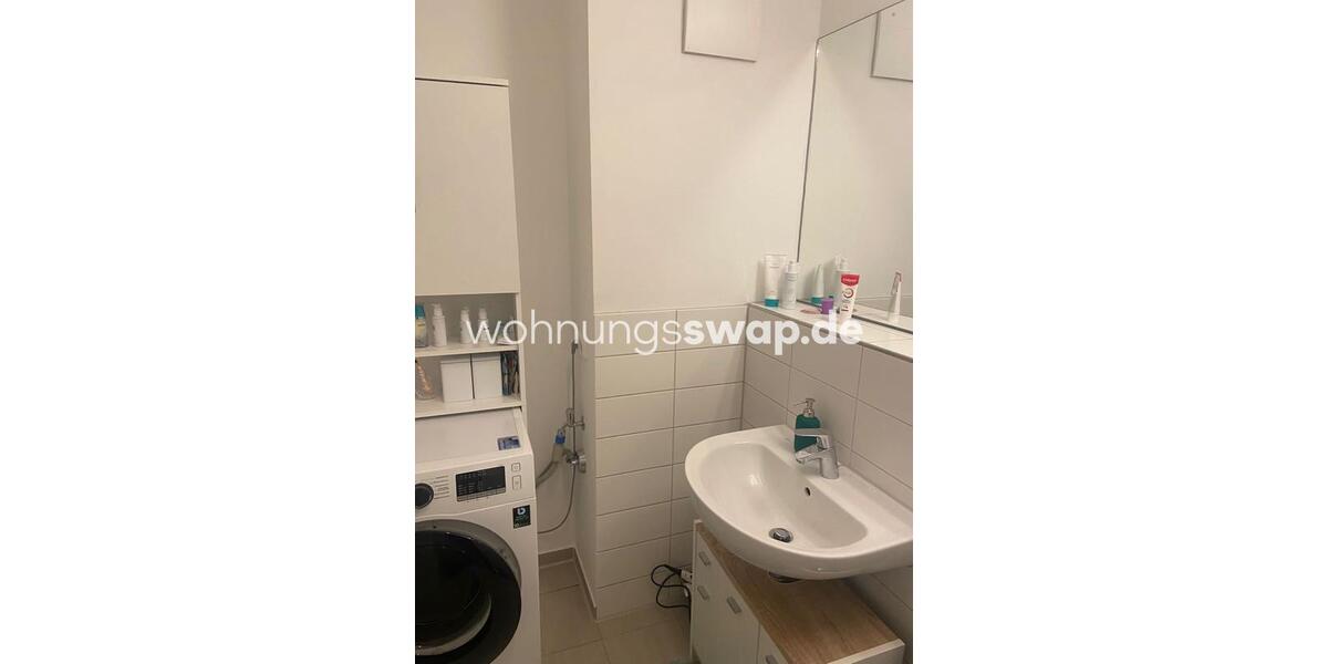 Etagenwohnung Hamburg Ottensen - 3 Zimmer, 75 m&sup2;, 1.250&euro; | Angebot:24539225