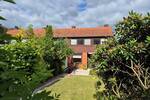 Reihenendhaus Seevetal Hittfeld - 4 Zimmer, 100 m&sup2;, 298.000&euro; | Angebot:25877343