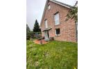 Einfamilienhaus Norderstedt Garstedt - 6 Zimmer, 149 m&sup2;, 689.000&euro; | Angebot:26819171