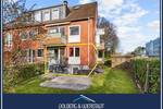 Etagenwohnung Hamburg Wandsbek - 3 Zimmer, 85 m&sup2;, 339.000&euro; | Angebot:26289952