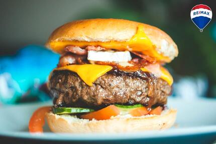 Gewerbeobjekt Hamburg Harburg - 1.660&euro; | Angebot:26317203