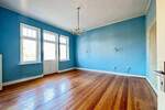 Mehrfamilienhaus, Wohnhaus Hamburg / Heimfeld Heimfeld - 5 Zimmer, 123 m&sup2;, 750.000&euro; | Angebot:25690316