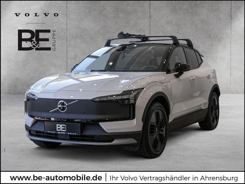 EX30