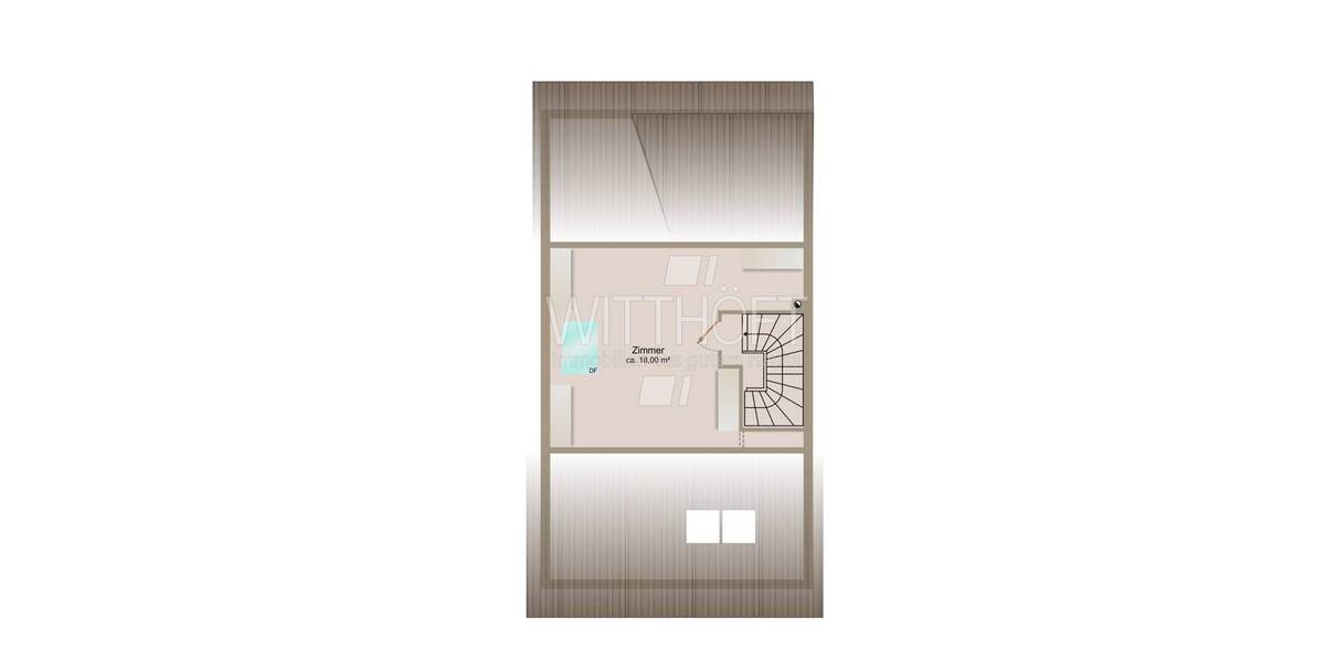 Doppelhaushälfte Hamburg Sasel - 5 Zimmer, 125 m&sup2;, 630.000&euro; | Angebot:26486678