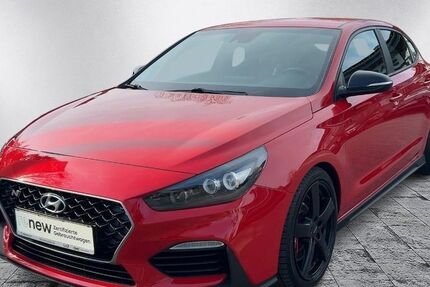 Hyundai i30 102.900 km 19.980 &euro; Norderstedt 22848