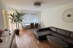 Etagenwohnung Hamburg Wandsbek - 2 Zimmer, 53 m&sup2;, 580&euro; | Angebot:26525415