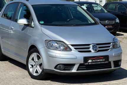 VW Golf 164.390 km 4.990 &euro; Glinde 21509