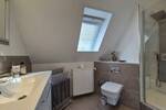 Einfamilienhaus Hamburg Sinstorf - 5 Zimmer, 160 m&sup2;, 599.000&euro; | Angebot:26403581