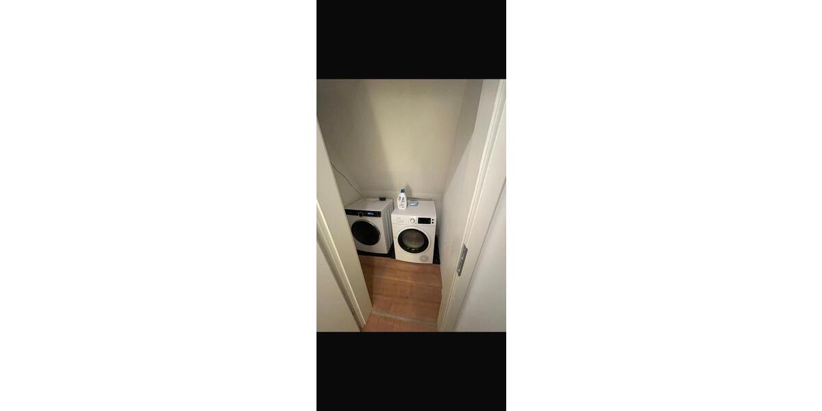 Etagenwohnung Hamburg Harburg - 3 Zimmer, 80 m&sup2;, 1.700&euro; | Angebot:26256217