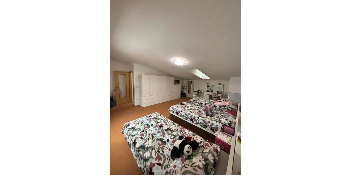 Reihenhaus Hamburg Wandsbek - 6 Zimmer, 107 m&sup2;, 680.000&euro; | Angebot:26251323