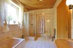 Einfamilienhaus Hamburg Langenhorn - 8 Zimmer, 191 m&sup2;, 450.000&euro; | Angebot:26806972
