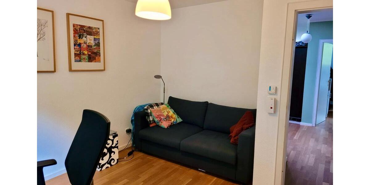 Doppelhaushälfte Buchholz in der Nordheide - 5 Zimmer, 137 m&sup2;, 529.000&euro; | Angebot:26821644