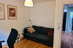 Doppelhaushälfte Buchholz in der Nordheide - 5 Zimmer, 137 m&sup2;, 529.000&euro; | Angebot:26821644