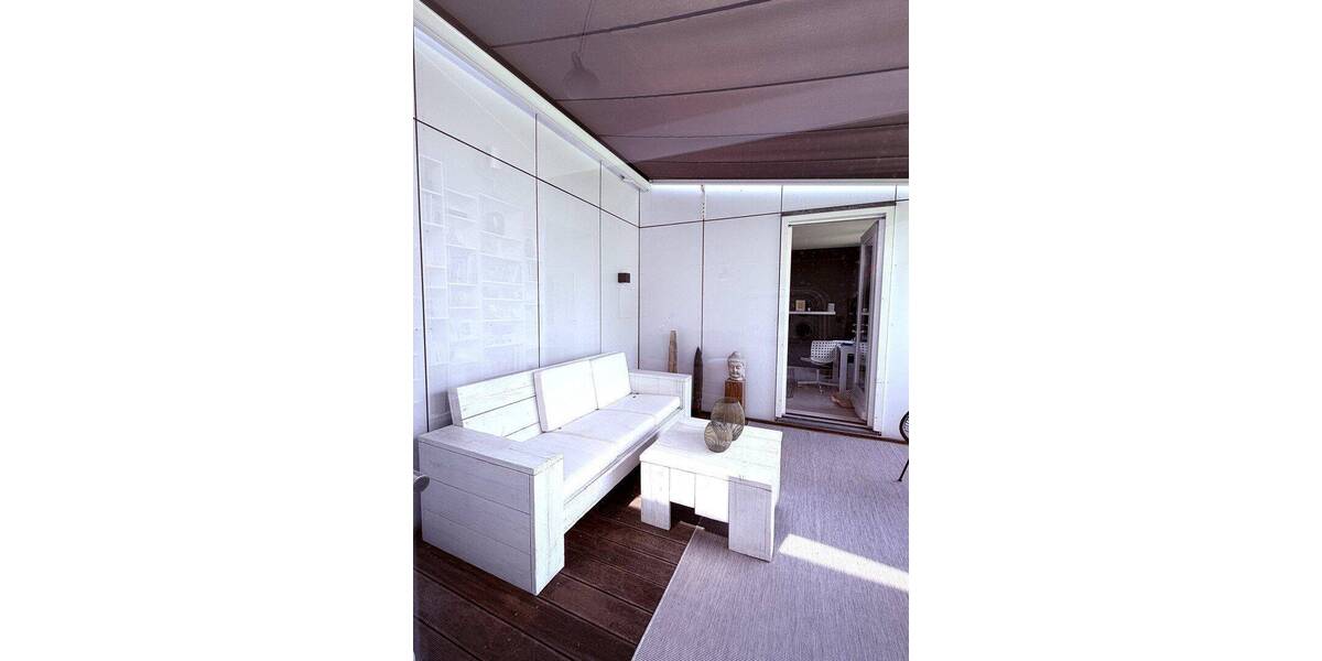 Etagenwohnung Hamburg Winterhude - 6 Zimmer, 241 m&sup2;, 7.000&euro; | Angebot:26902373