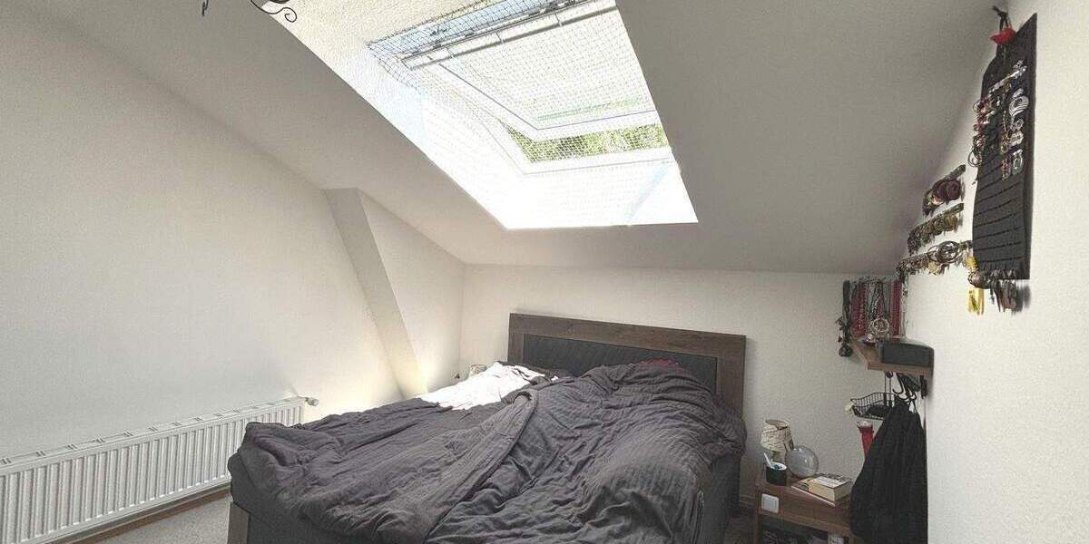 Mehrfamilienhaus, Wohnhaus Hamburg Harburg - 1.350.000&euro; | Angebot:26119029