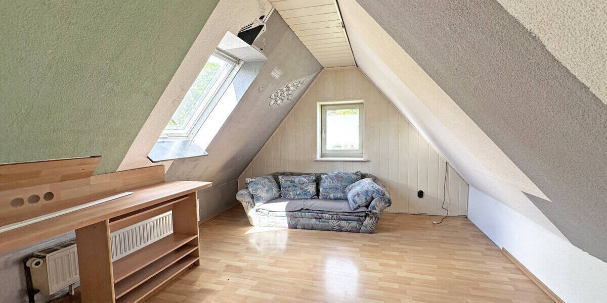 Mehrfamilienhaus, Wohnhaus Hamburg Eißendorf - 1 Zimmer, 255 m&sup2;, 729.000&euro; | Angebot:26739955