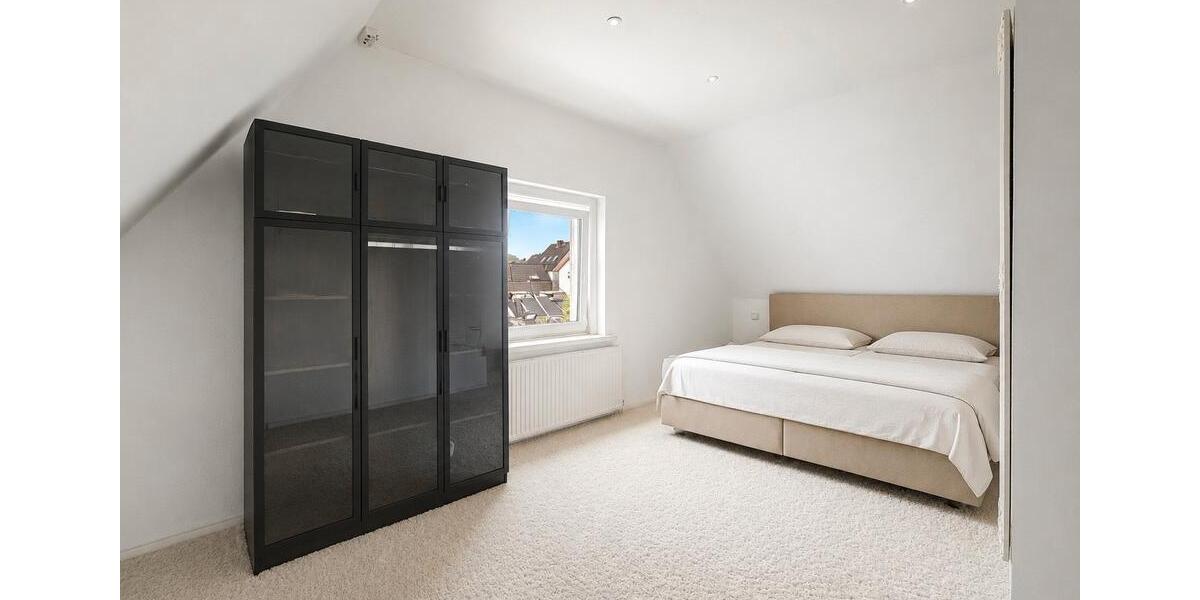 Einfamilienhaus Klein Nordende - 4 Zimmer, 130 m&sup2;, 645.000&euro; | Angebot:26979811