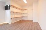 Gewerbeobjekt Halstenbek - 1.250&euro; | Angebot:25728412