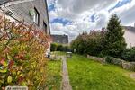 STARKE RENDITE UND FLEXIBLE NUTZUNG - Mehrfamilienhaus, Wohnhaus Moorrege | Angebot:27305529