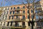 Etagenwohnung Hamburg Altona-Nord - 4 Zimmer, 74 m&sup2;, 580.000&euro; | Angebot:25073387