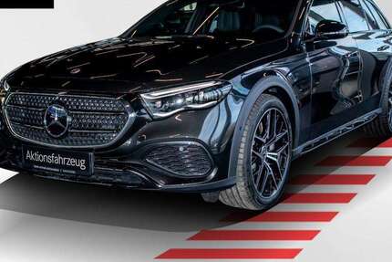 Mercedes-Benz E 450 8.050 km 95.998 &euro; Hamburg 22609