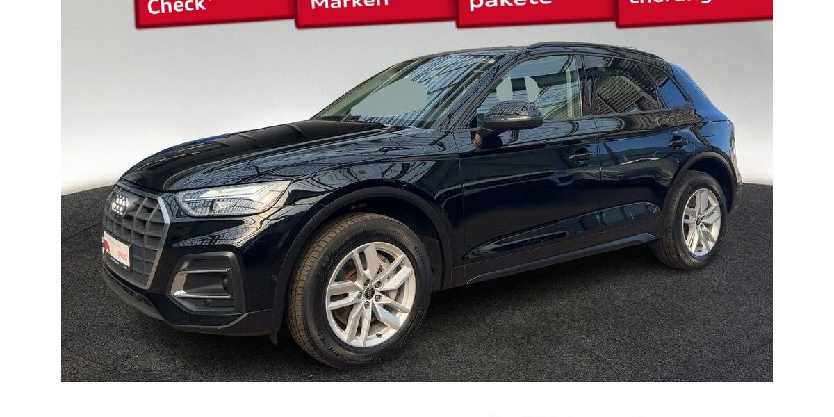 Audi Q5 93.614 km 29.950 &euro; Hamburg 22529