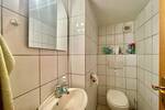 Reihenmittelhaus Reinbek - 3 Zimmer, 64 m&sup2;, 239.900&euro; | Angebot:26403006