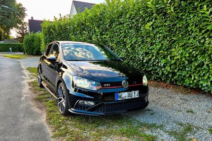 VW Polo 89.200 km 14.700 &euro; Winsen/Rottorf 21423