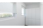 Etagenwohnung Tangstedt - 5 Zimmer, 140 m&sup2;, 398.000&euro; | Angebot:26485814