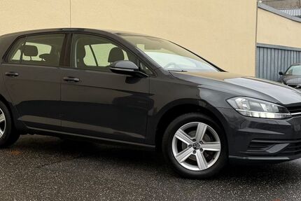 VW Golf 79.191 km 13.490 &euro; Hamburg 20537