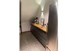 Etagenwohnung Hamburg Eppendorf - 2 Zimmer, 60 m&sup2;, 900&euro; | Angebot:26355497