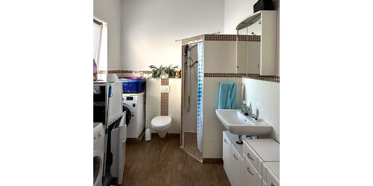 Einfamilienhaus Hamburg / Neuland Neuland - 6 Zimmer, 111 m&sup2;, 475.000&euro; | Angebot:25780137