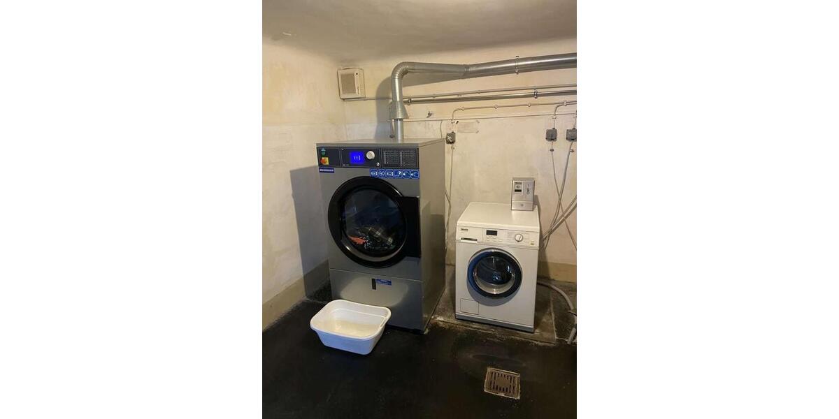 Erdgeschoßwohnung Hamburg Winterhude - 2 Zimmer, 58 m&sup2;, 799&euro; | Angebot:26302210