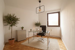 Etagenwohnung Ahrensburg - 4 Zimmer, 98 m&sup2;, 299.000&euro; | Angebot:25961329