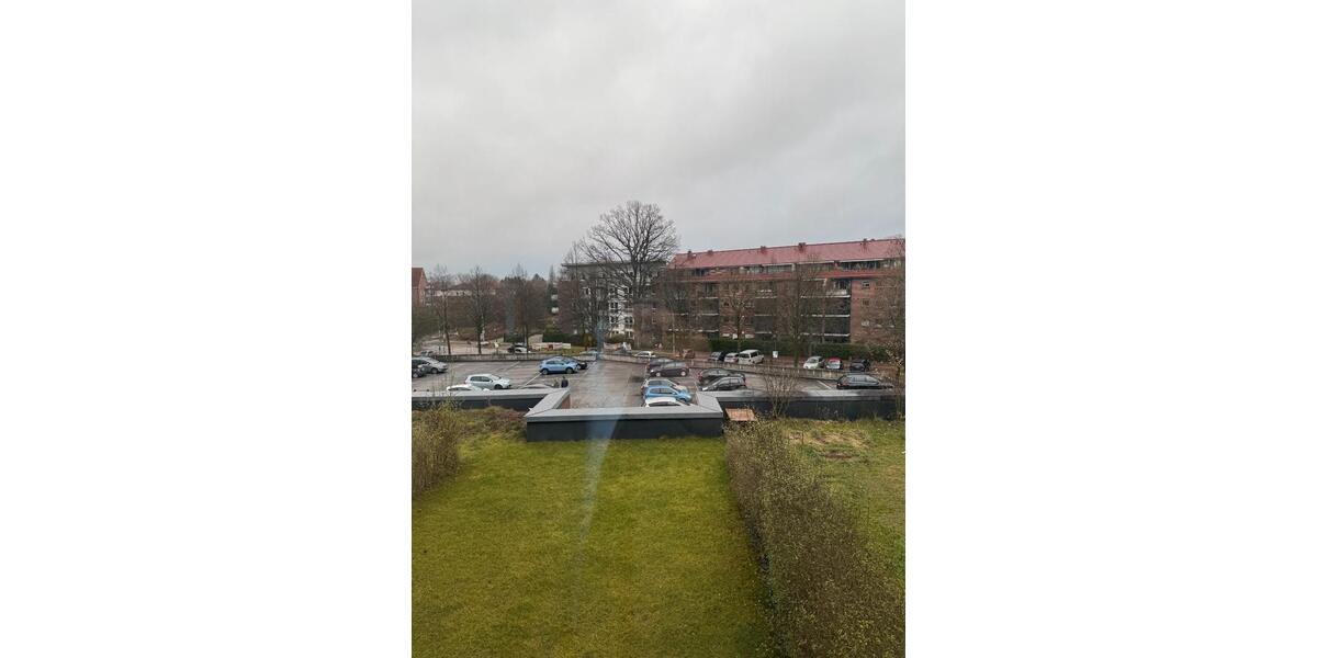 Etagenwohnung Hamburg Schnelsen - 3 Zimmer, 80 m&sup2;, 1.550&euro; | Angebot:26214794