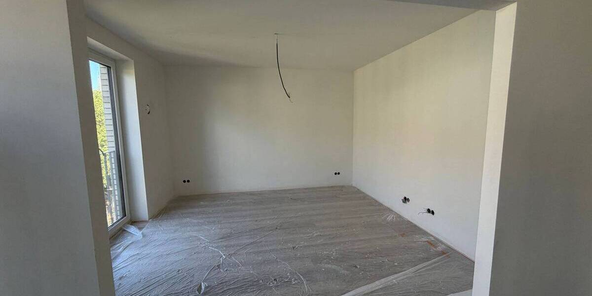 Etagenwohnung Hamburg St. Pauli - 4 Zimmer, 84 m&sup2;, 2.688&euro; | Angebot:26879017