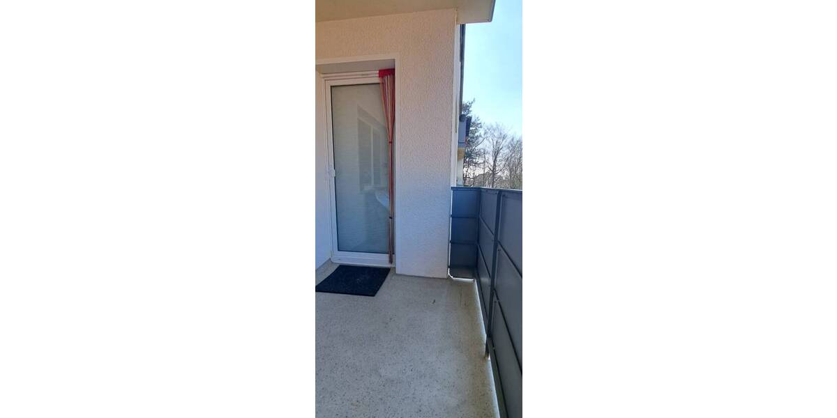 Etagenwohnung Bramfeld Bramfeld - 3 Zimmer, 71 m&sup2;, 288.000&euro; | Angebot:25926479