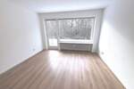 Etagenwohnung Hamburg Rissen - 3 Zimmer, 78 m&sup2;, 320.000&euro; | Angebot:26544686