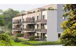 Terrassenwohnung Norderstedt Harksheide - 2 Zimmer, 67 m&sup2;, 349.000&euro; | Angebot:25675057