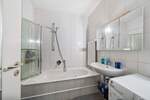 Etagenwohnung Hamburg Wilstorf - 2 Zimmer, 71 m&sup2;, 249.000&euro; | Angebot:25752898