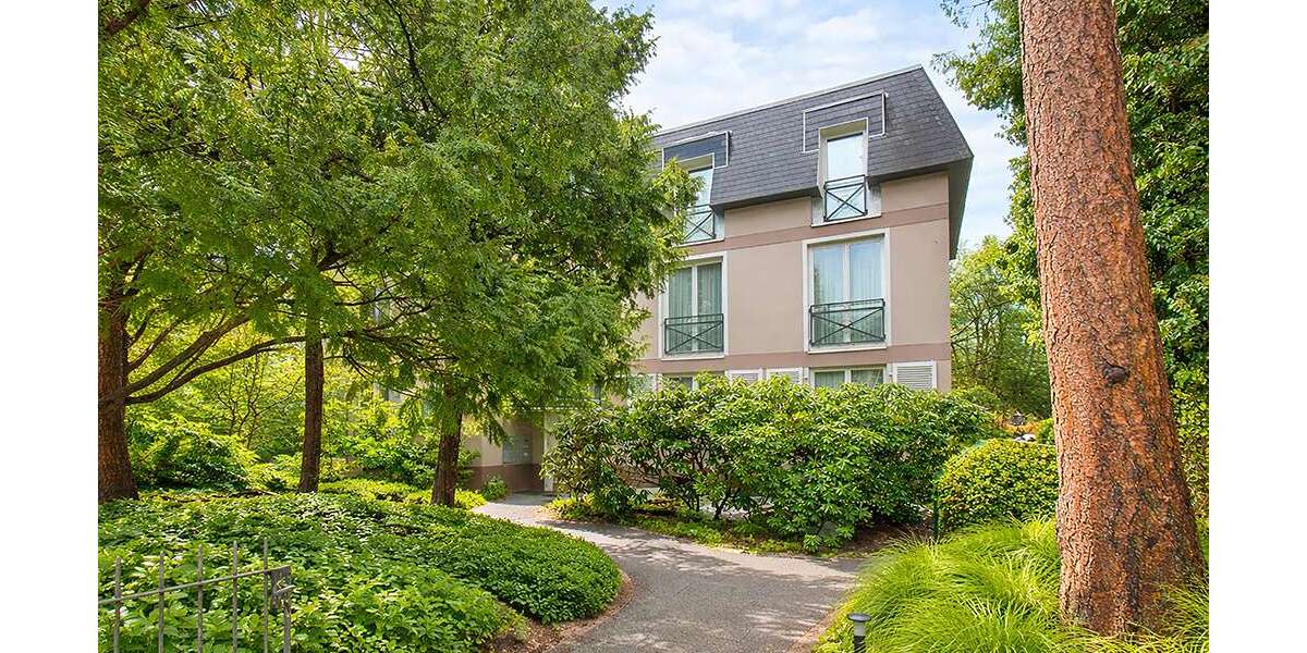 Etagenwohnung Hamburg Altona - 3 Zimmer, 111 m&sup2;, 700.000&euro; | Angebot:26274469