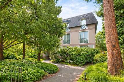 Wohnung Hamburg Altona - 3 Zimmer, 111 m&sup2;, 700.000&euro; | Angebot:26274469