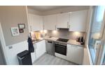 Etagenwohnung Hamburg Lohbrügge - 3 Zimmer, 75 m&sup2;, 290.000&euro; | Angebot:25871559